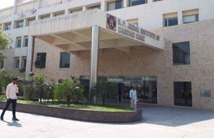op-jindal-institute-of-medical-sciences