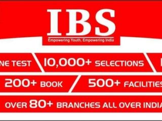IBS Coaching Institute