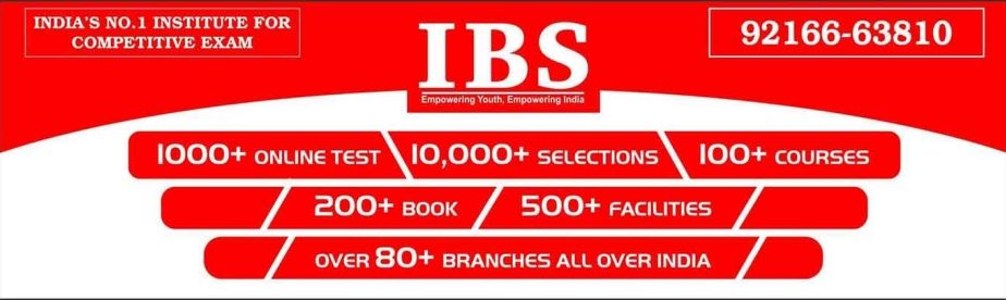 IBS-coaching
