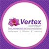 Vertex Holiday-Best Holiday Packages.Book Hotels, Flights for awesome Vacations. Travel World Class!