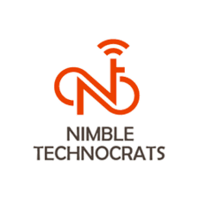 Nimble-Technocrats67