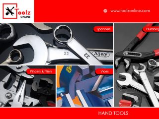 hand-tools