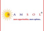 RAMSOL Recruitment Firm | Recruitment Consultants