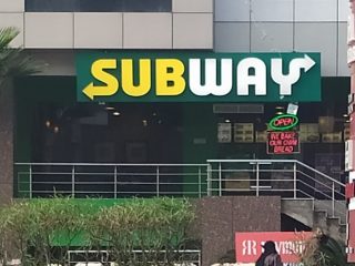 subway-zrk