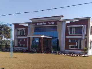 chandan_farm_mundhal