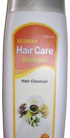 100-hair-care-shampoo-hair-cleanser-100ml-rudraa-original-imafmnb47xcfwunh