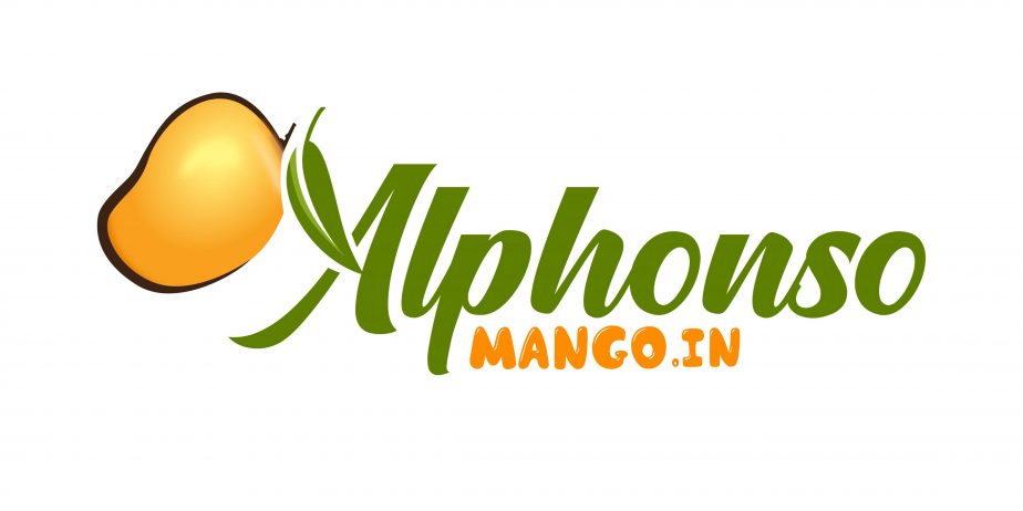 Alphonso-logo-2
