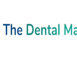 The dental material Shop