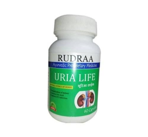 Buy Online Rudraa Uria Life @ 699