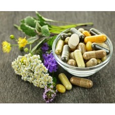 AROGYAM-PURE-HERBS-KIT-FOR-CANCER