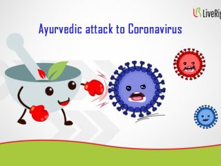 Ayurvedic-attack-to-Coronavirus-2