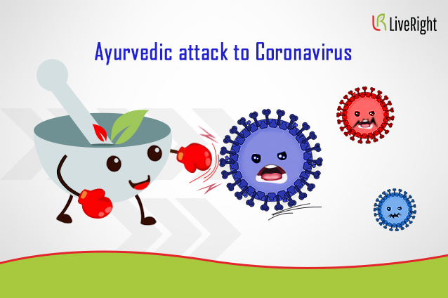 Ayurvedic-attack-to-Coronavirus-2