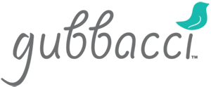 Gubbaci-Logo_TradeMarked_LOGO-1