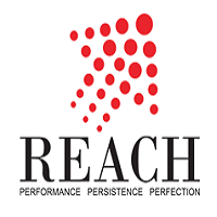 Reach Promoters