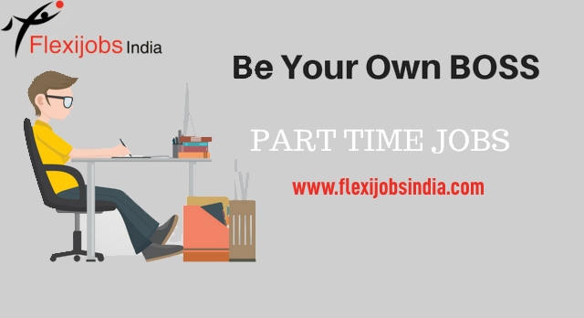 Part-Time-Jobs-In-Delhi
