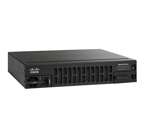img-cisco-router
