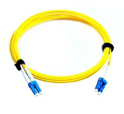 img-fiber-patch-cord
