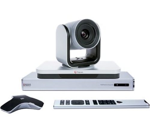 img-polycom-video-conferencing-system