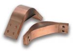 Copper Laminated Flexible Shunts Manufacturer, Exporter In India – Made In India | PARENTNashik