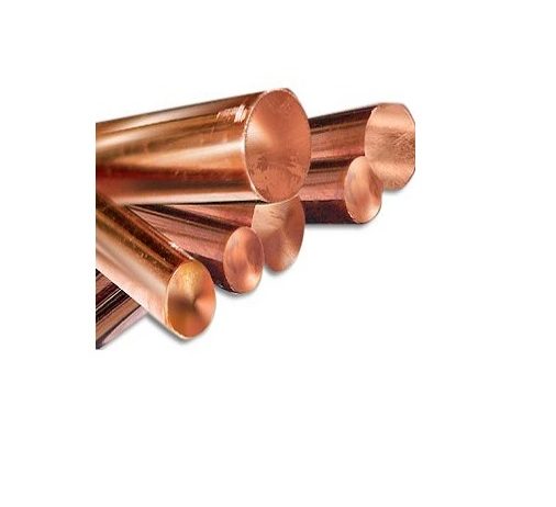 copper-alloy-rods-parentnashik