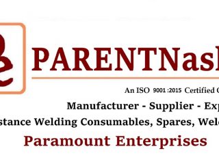 parentnashik-paramount-enterprises-manufacturer-exporter
