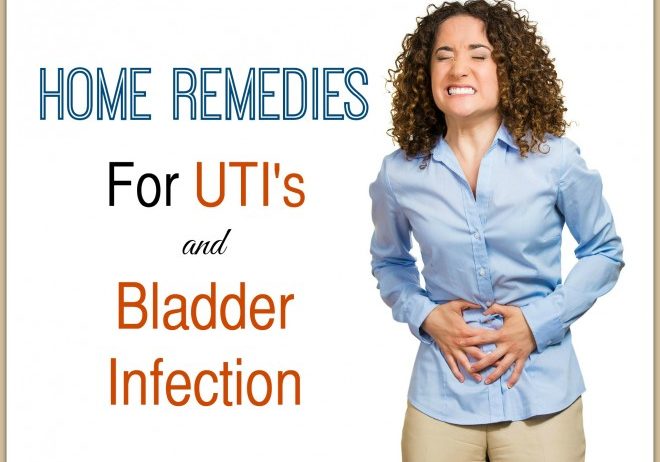 UTI-Home-Remedies-for-UTI-660×539