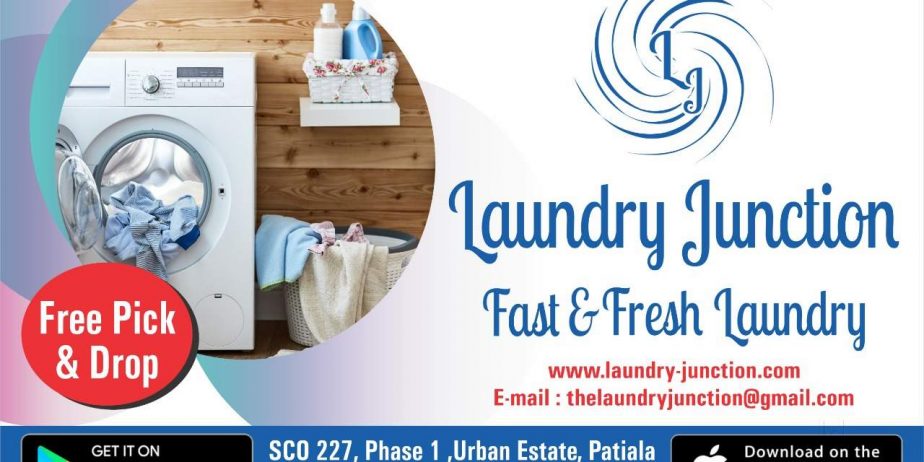laundry-junction-urban-estate-phase-1-patiala-dry-cleaners-wpm3u38vqn