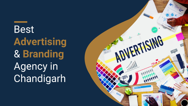 Best-Advertising-Branding-Agency-in-Chandigarh