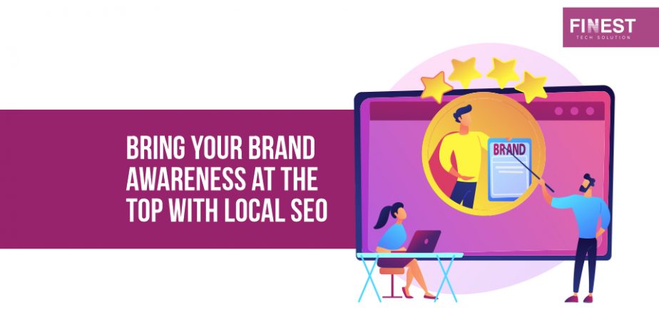 Bring-your-brand-awareness-at-the-top-with-Local-SEO
