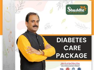 Buy-Online-Diabetes-Relief-Package