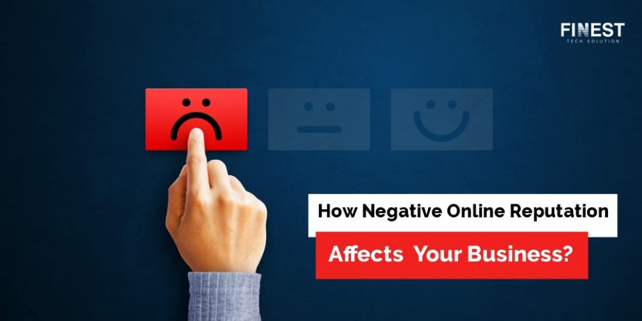 How-can-a-negative-online-reputation-affect-your-business