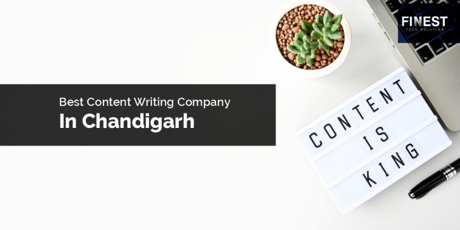 best-content-writing-company-in-chandigarh