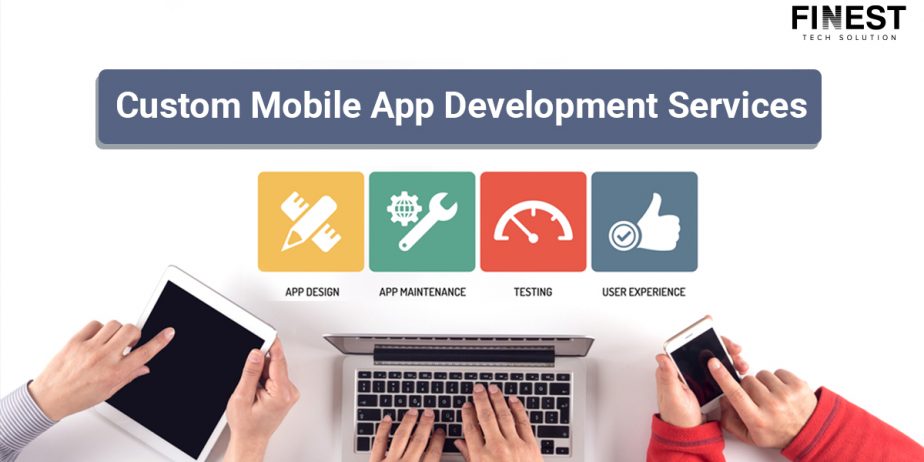 Custom-Mobile-App-Development-Services