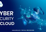 Cyber-Security-in-Cloud-fb