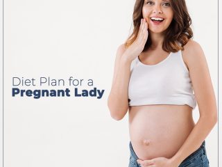 Diet-Plan-for-a-pregnant-lady-2