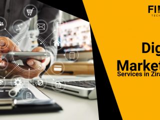 Digital-Marketing-Services-in-Zirakpur