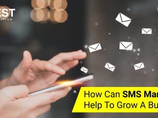 How-can-SMS-Marketing-help-to-grow-a-business