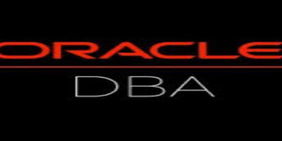 Oracle_DBA_1_1440x500