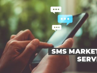 SMS-Marketing-Services