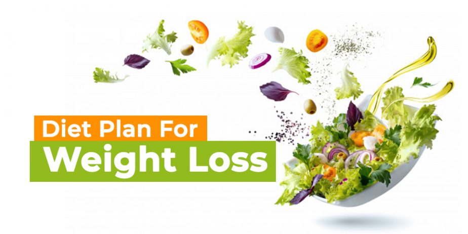 diet-plan-for-weight-loss-1