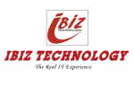 ibiz-logo-footer