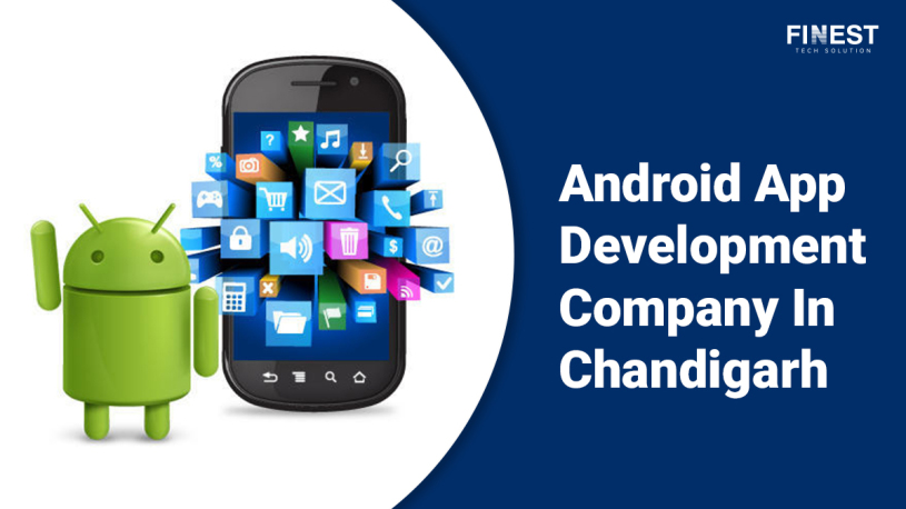 Android-App-Development-Company-In-Chandigarh