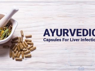 Ayurvedic-capsules-for-liver