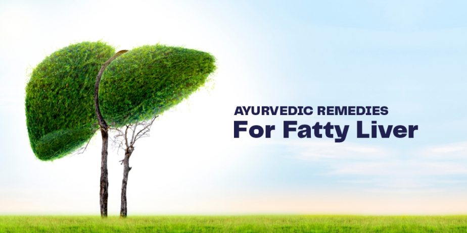 Ayurvedic-remedies-for-fatty-liver