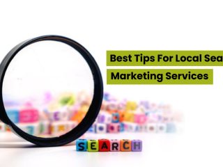 Best-Tips-for-Local-search-marketing-services