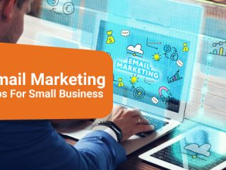 Email-marketing-Tips-for-small-Business