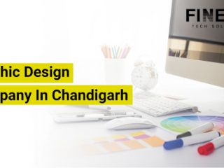 Graphic-design-company-in-Chandigarh