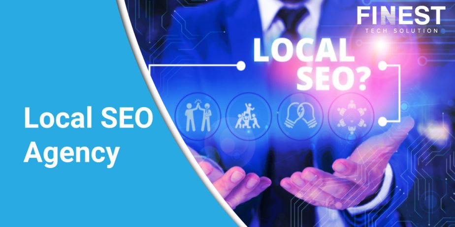 Local-SEO-Agency