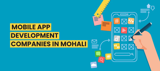 Mobile-App-Development-Company-In-Mohali