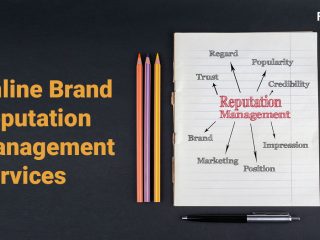 Online-Brand-Reputation-Management-Services